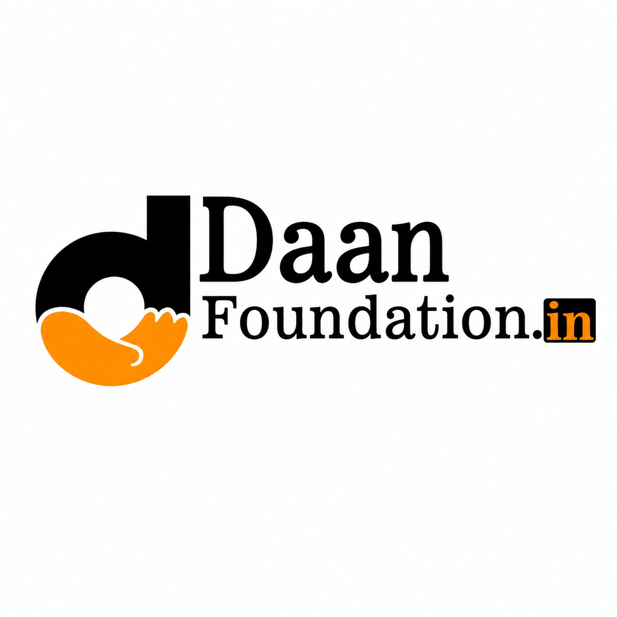 Daan Foundation