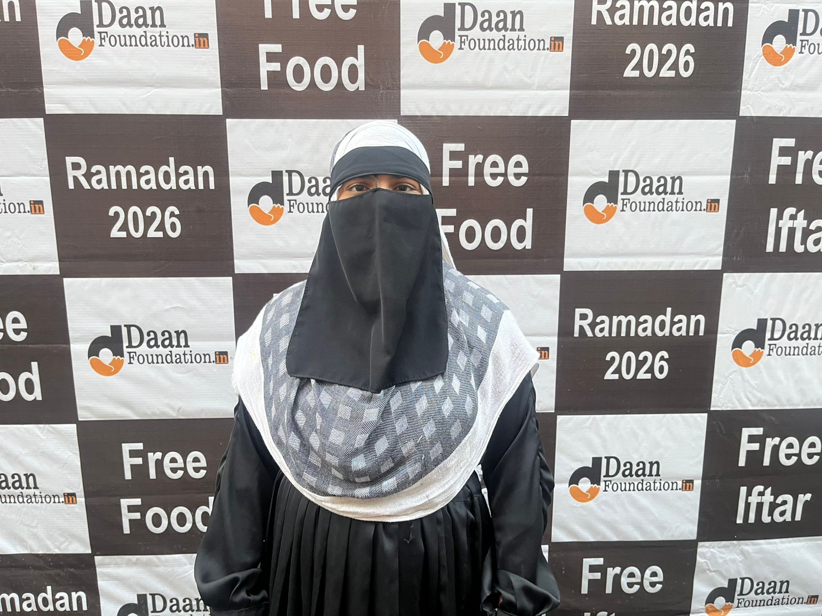 Ramadan Iftar Program 2026 — A Record Year