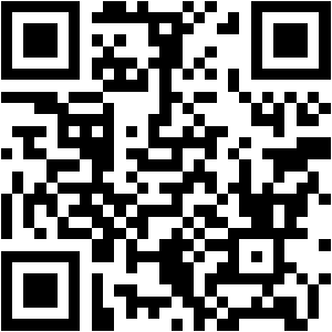 UPI QR Code