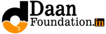 Daan Foundation